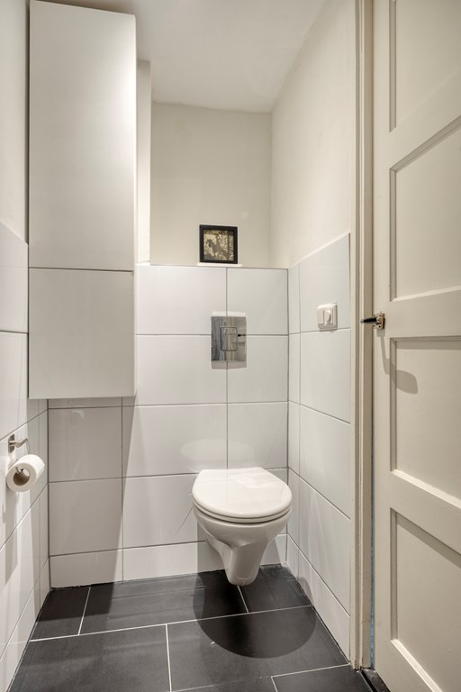 Property 29