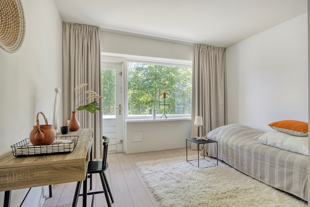 Property 30