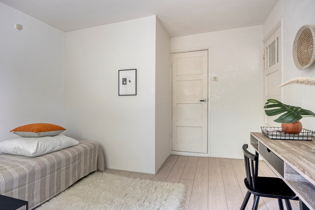 Property 31