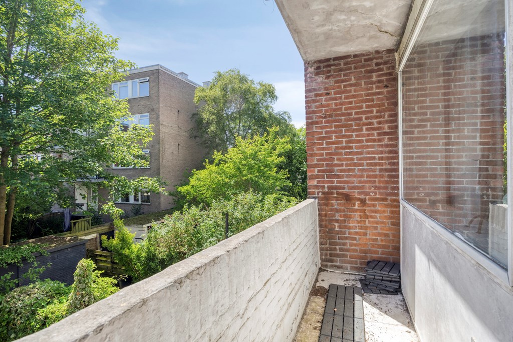 Property 32