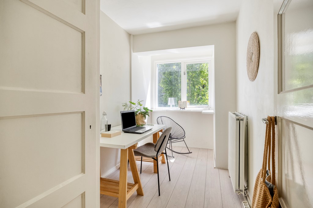Property 34