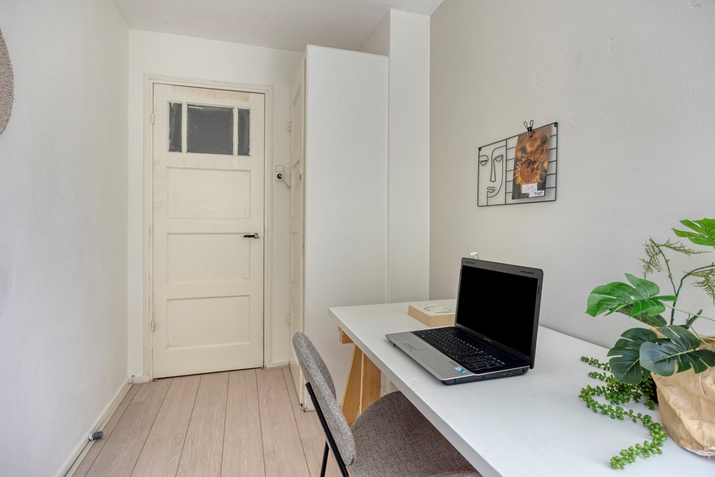 Property 35