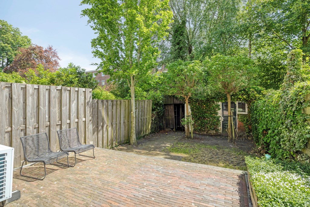 Property 36