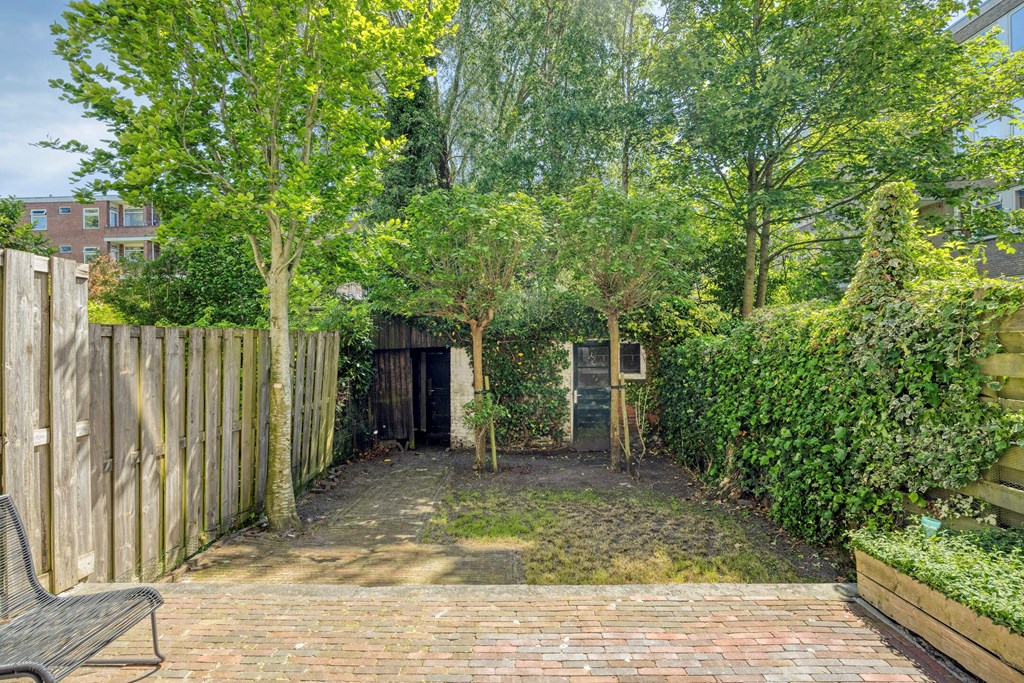 Property 37