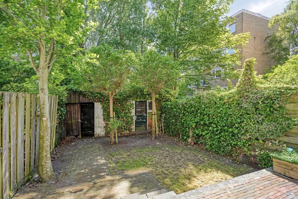 Property 38
