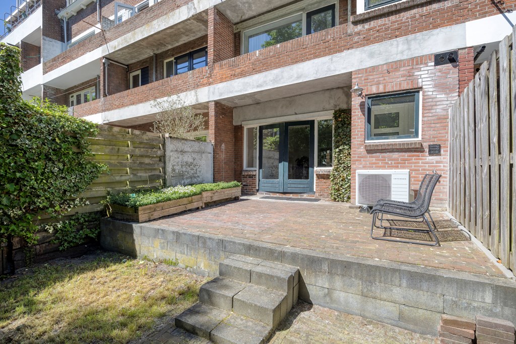 Property 39