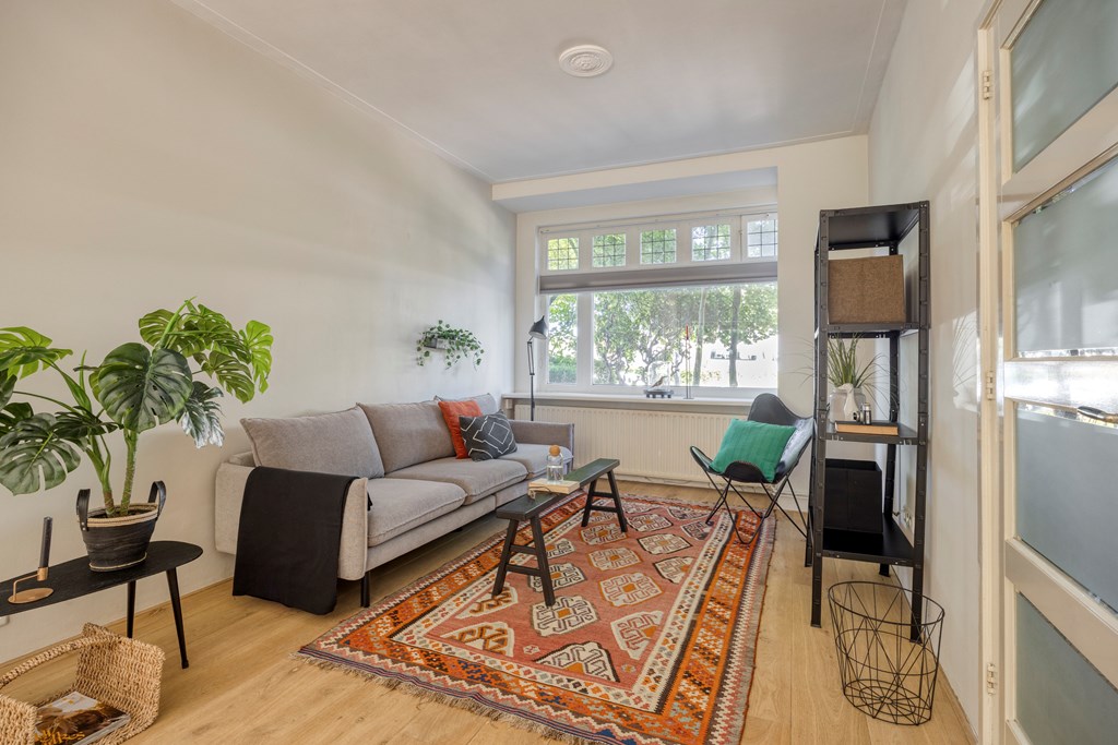 Property 5