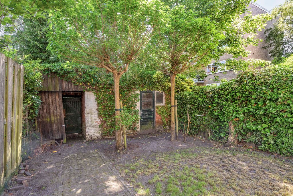 Property 41