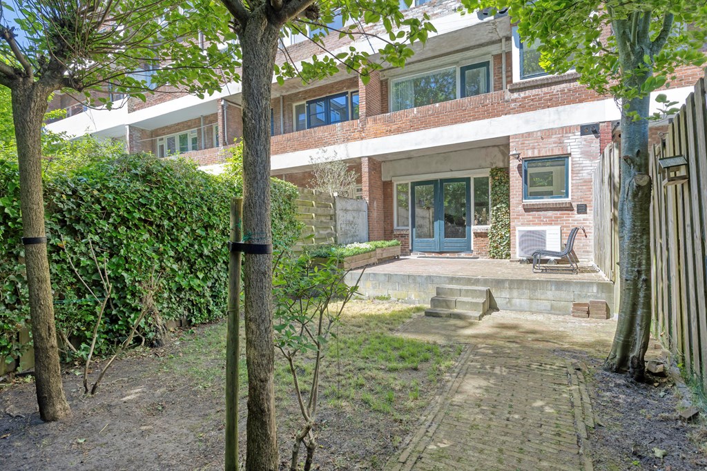 Property 42