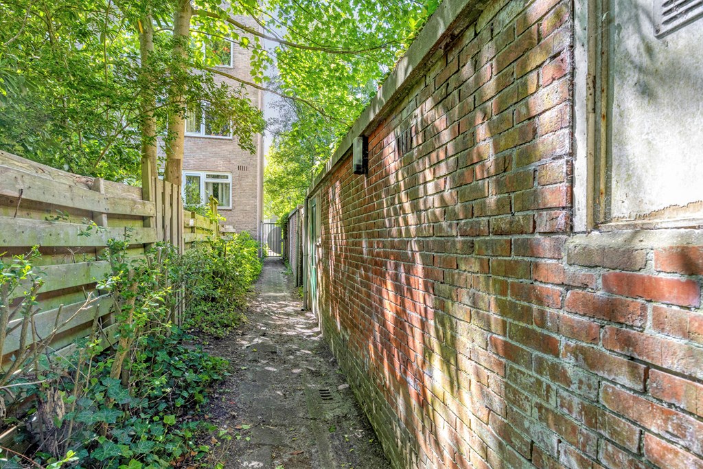 Property 44