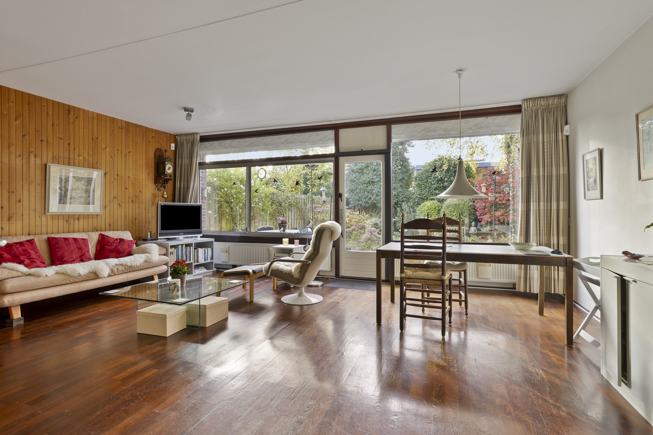 Property 2