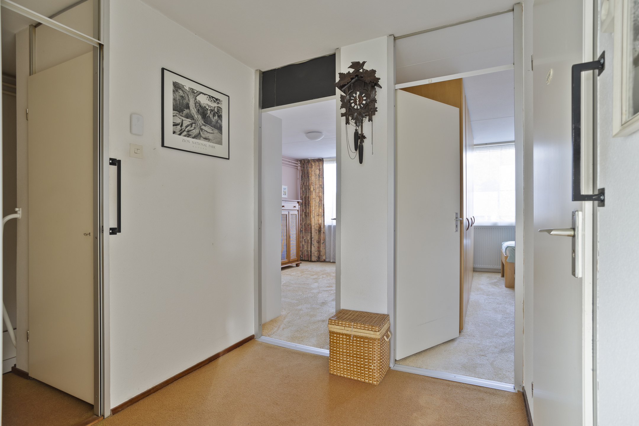 Property 18