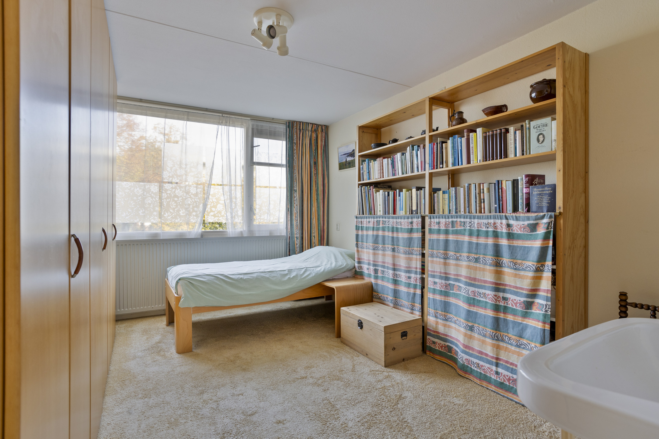 Property 19