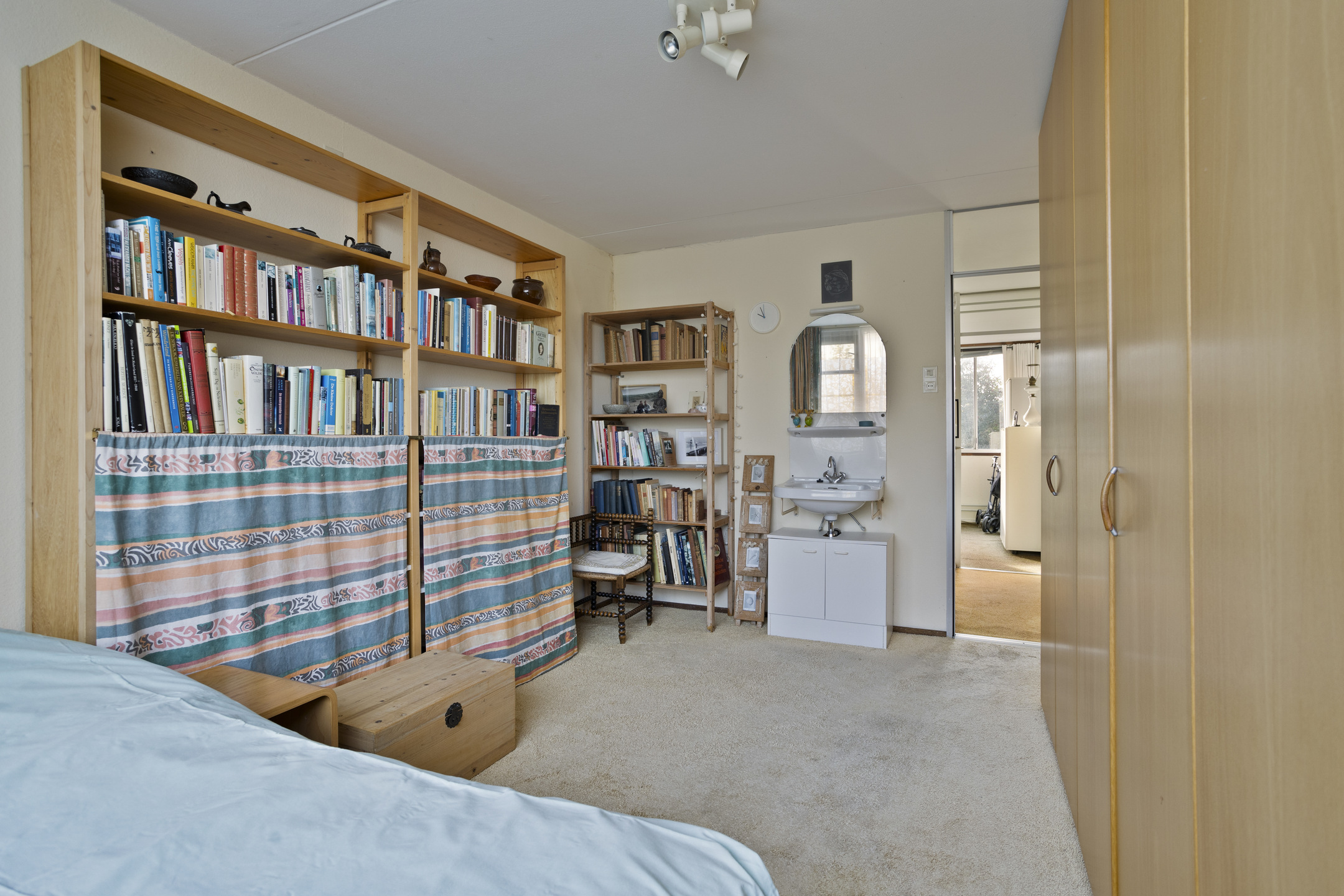Property 20