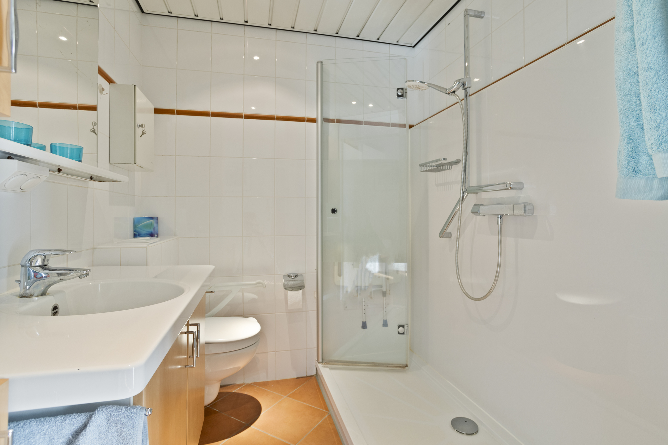 Property 21