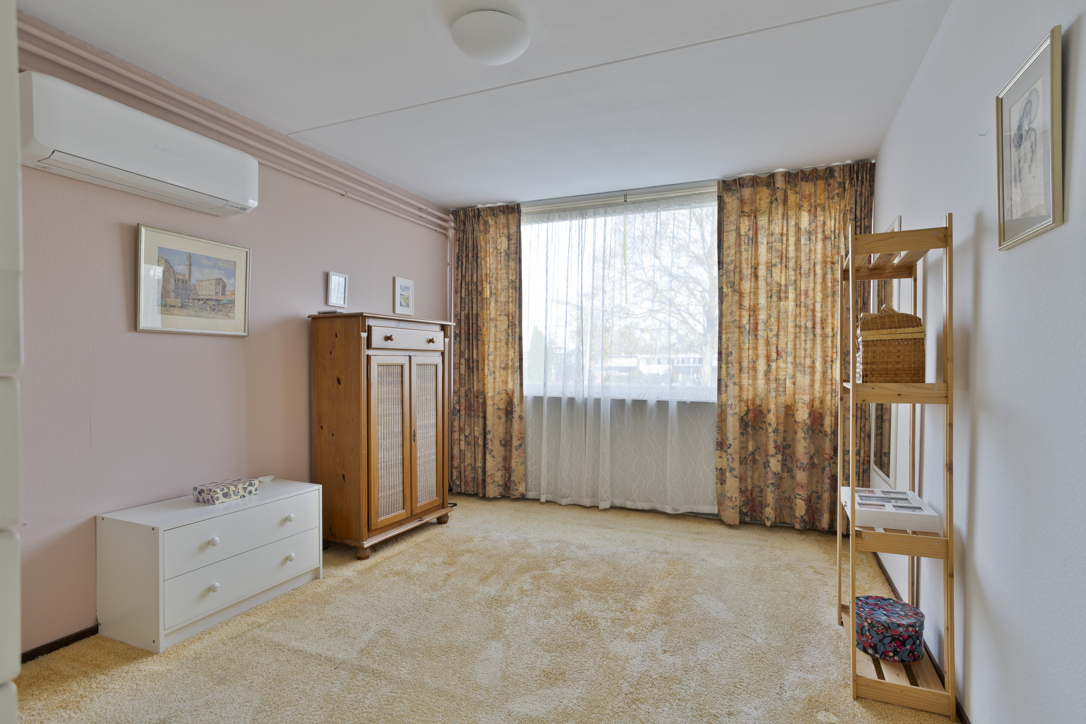 Property 23