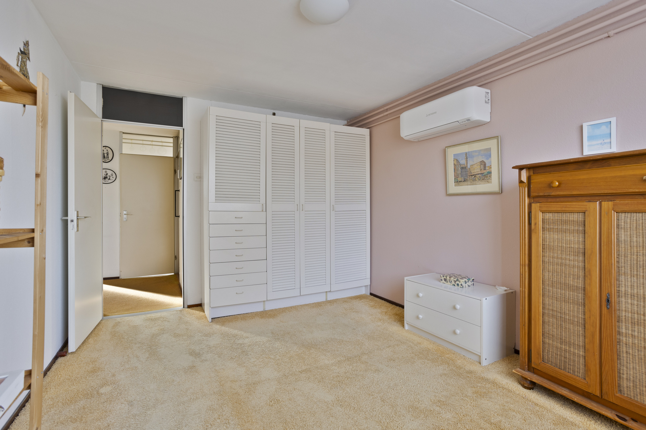 Property 24