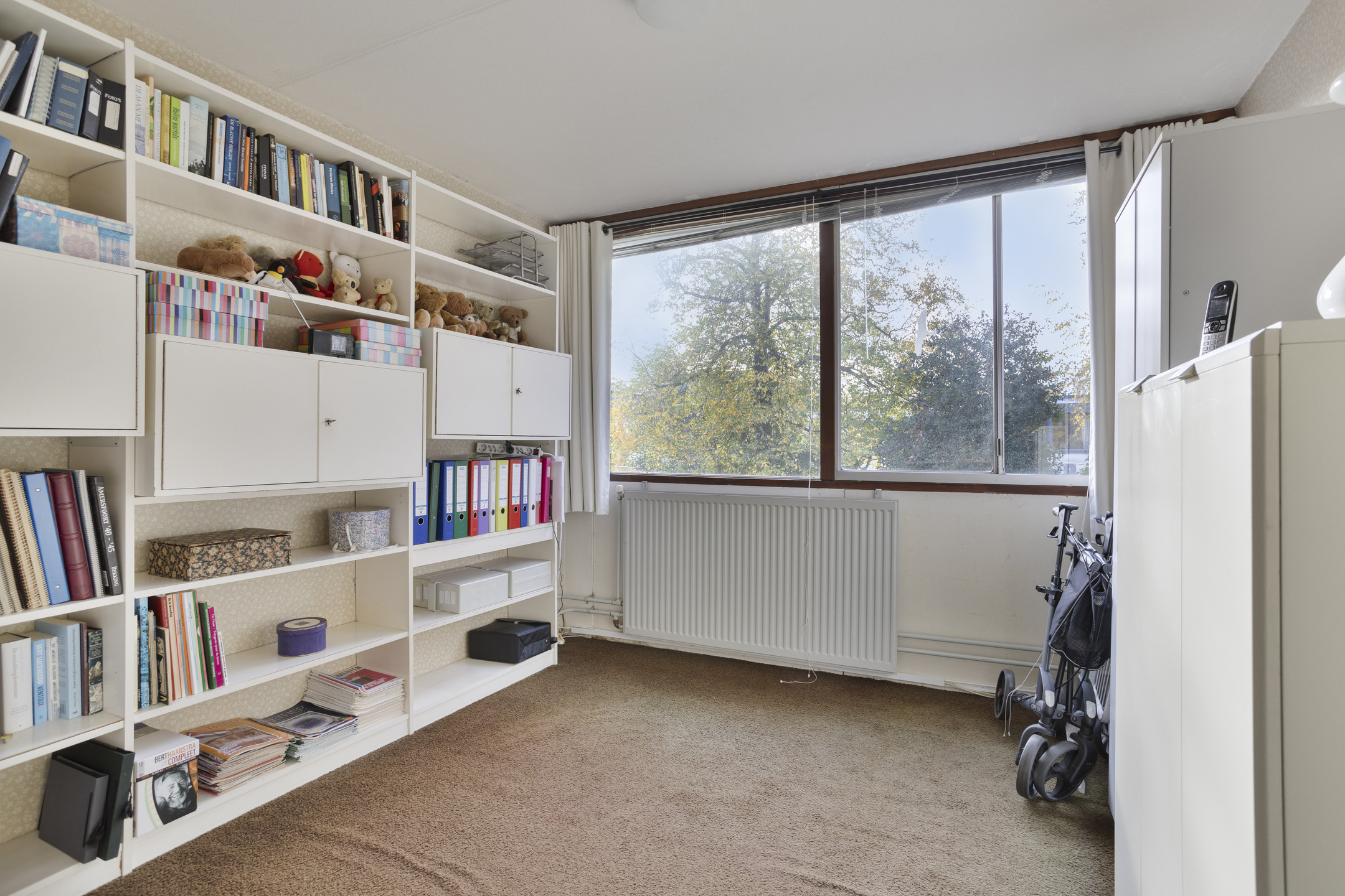 Property 25