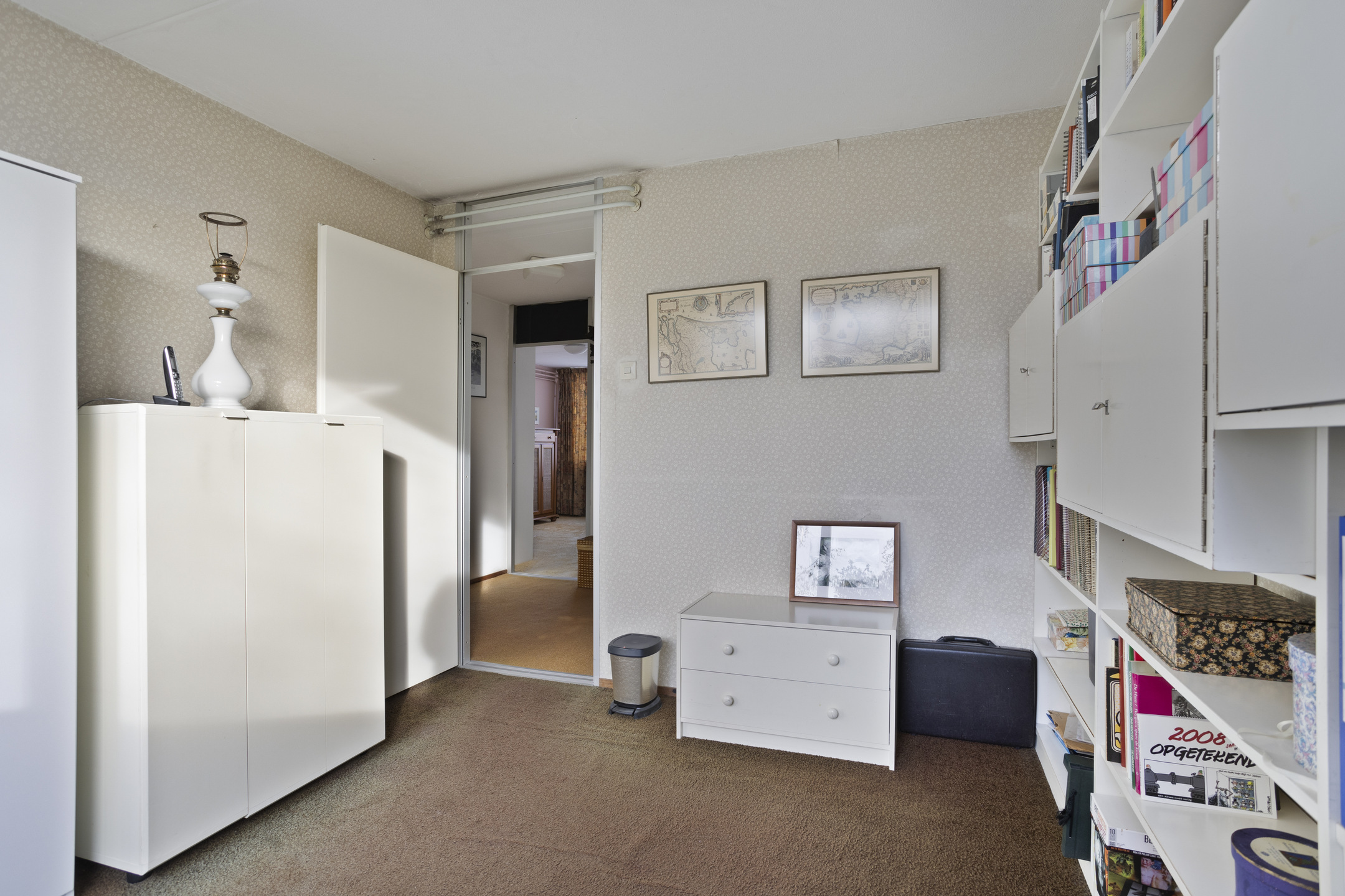 Property 26