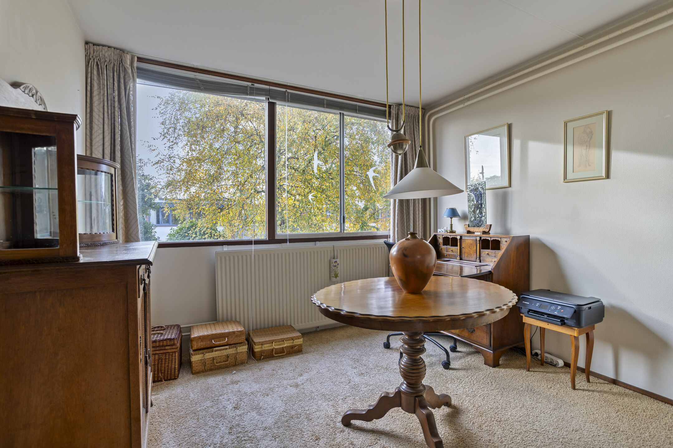 Property 27