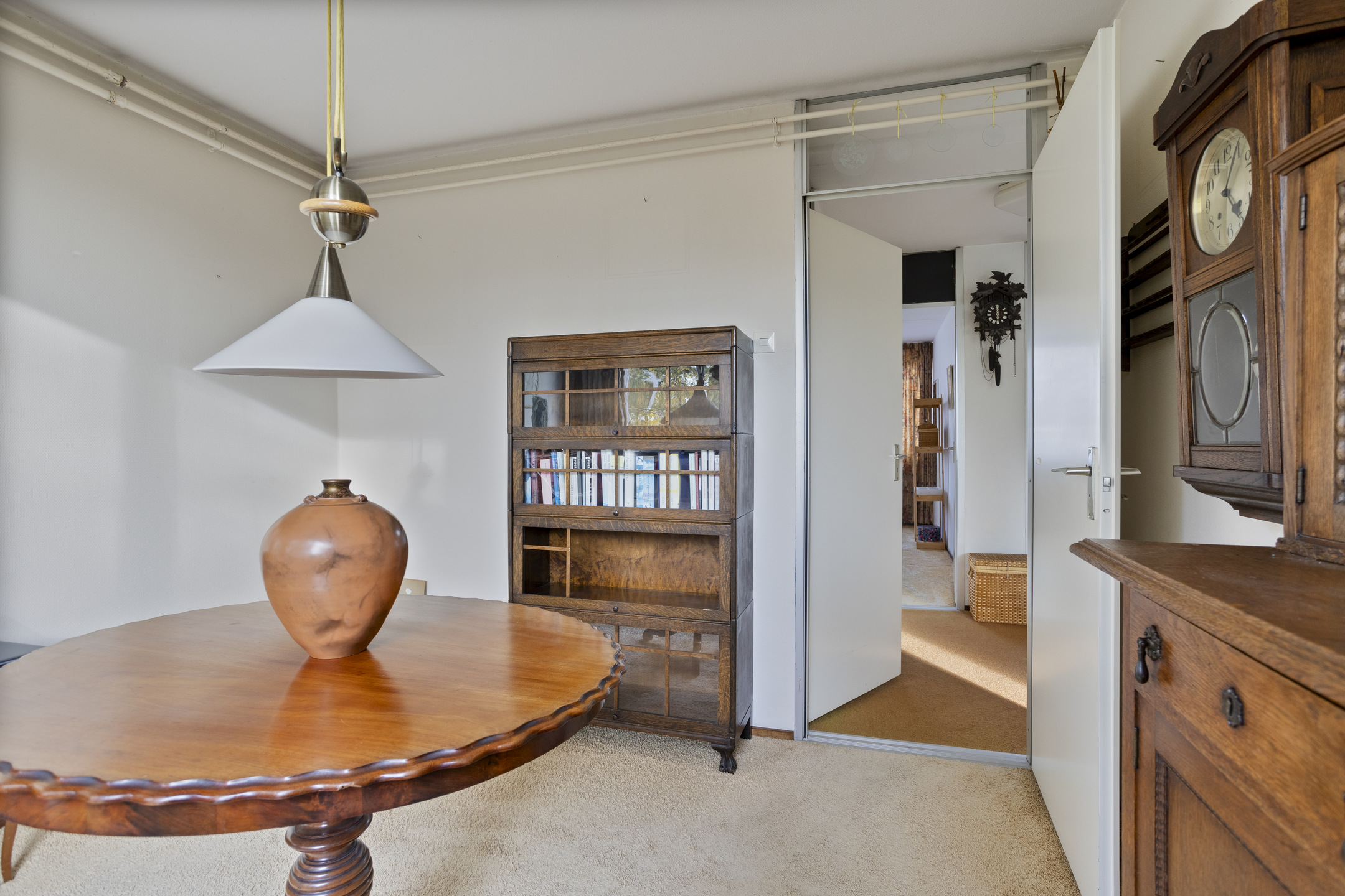 Property 28