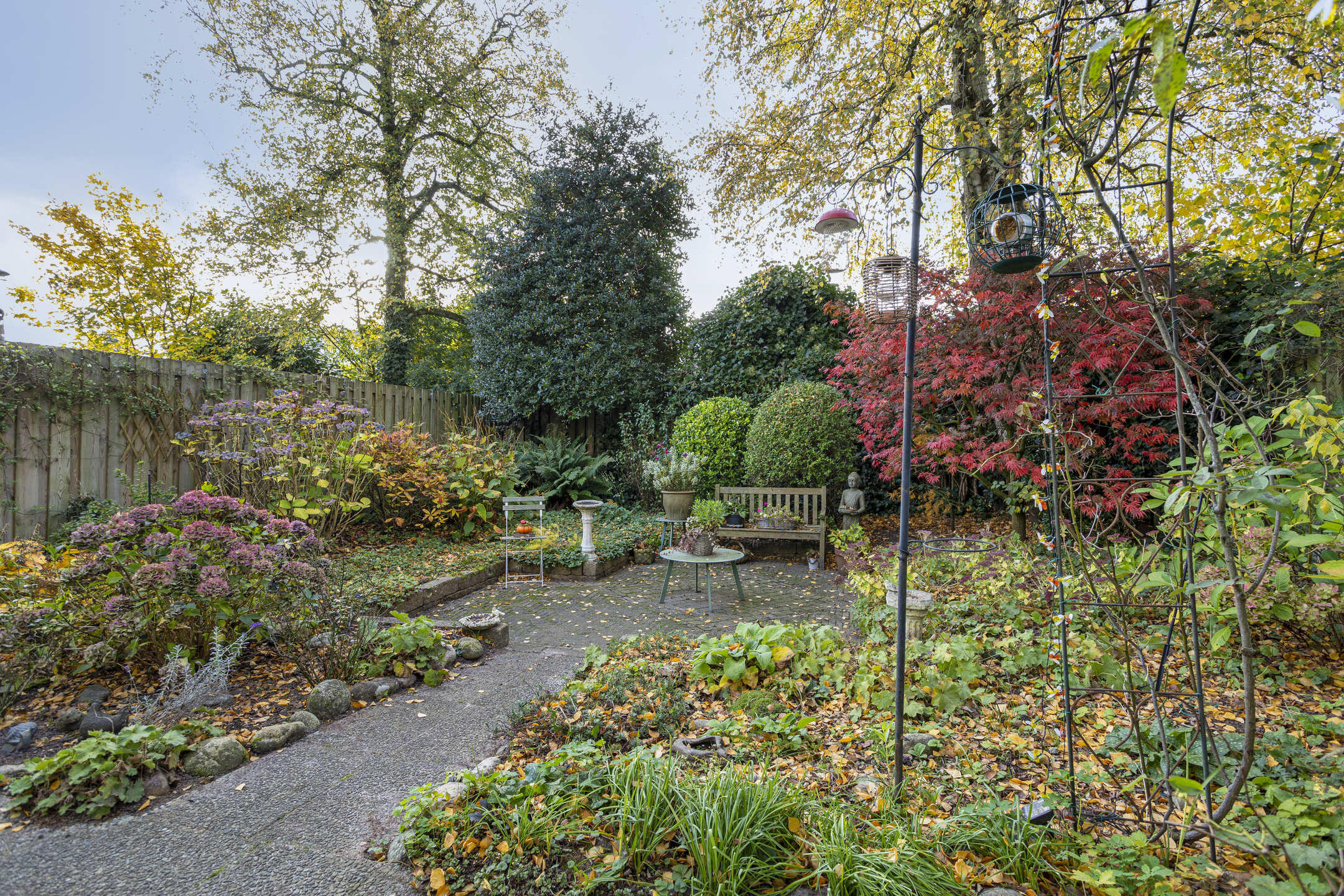 Property 29