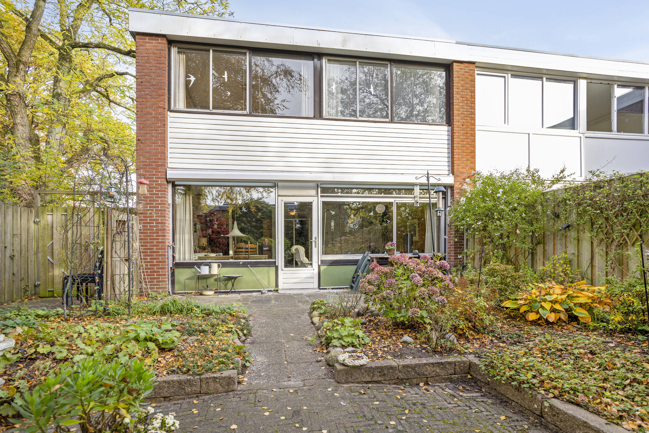 Property 31