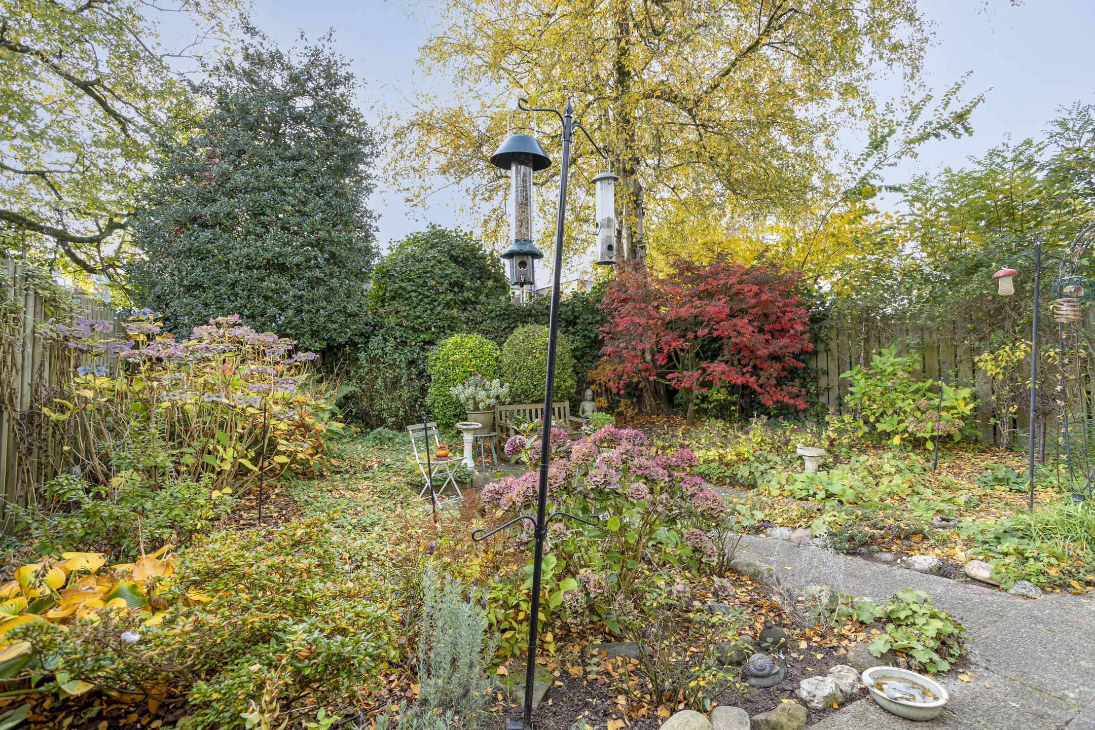 Property 5