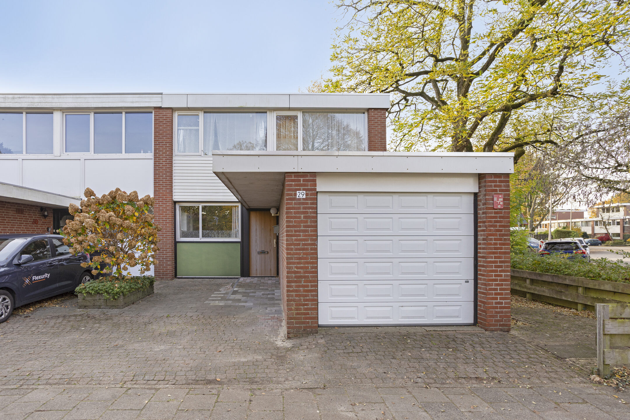 Property 6