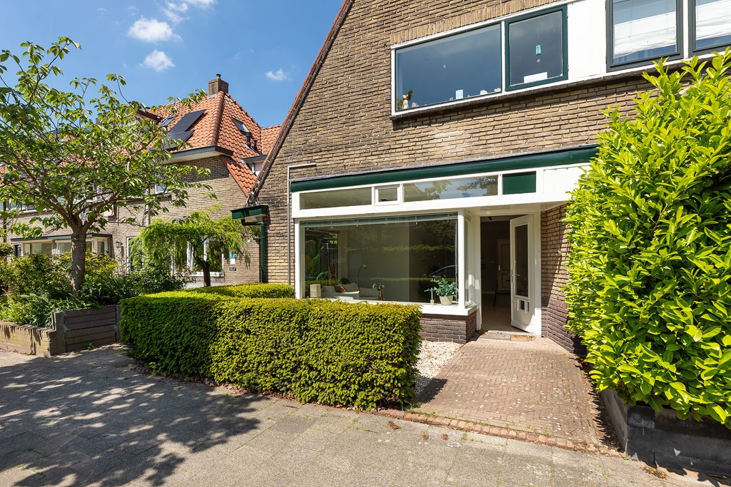Property 1