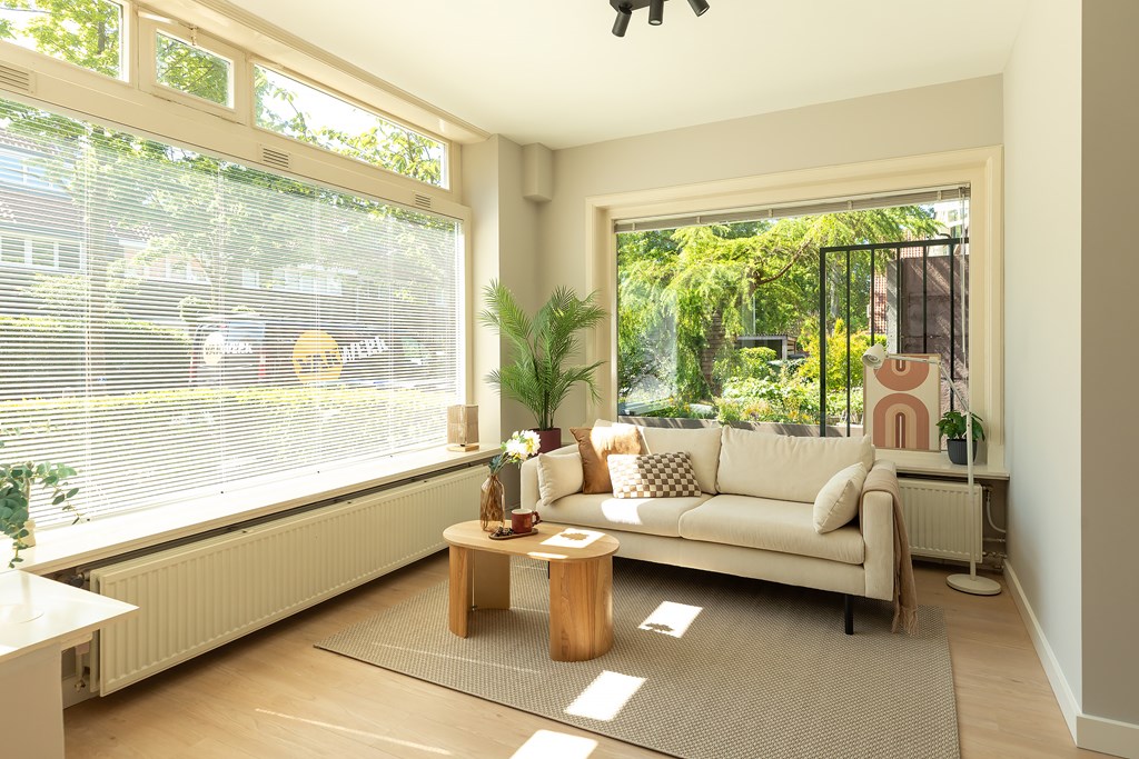 Property 2