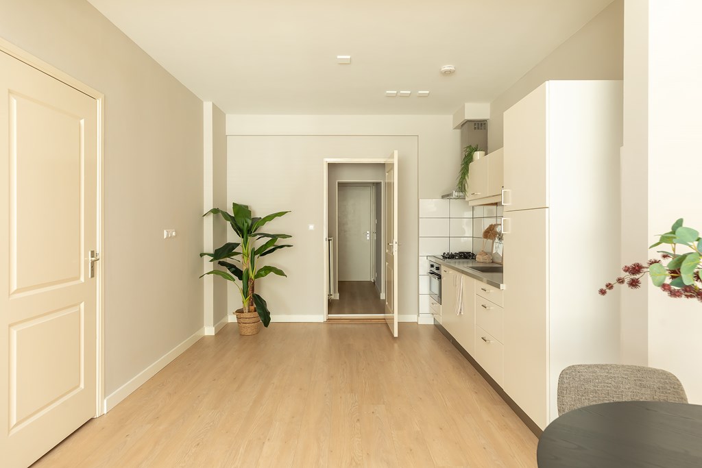 Property 3