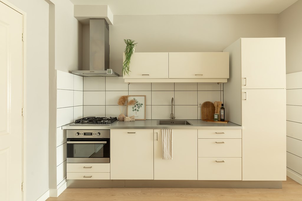 Property 4