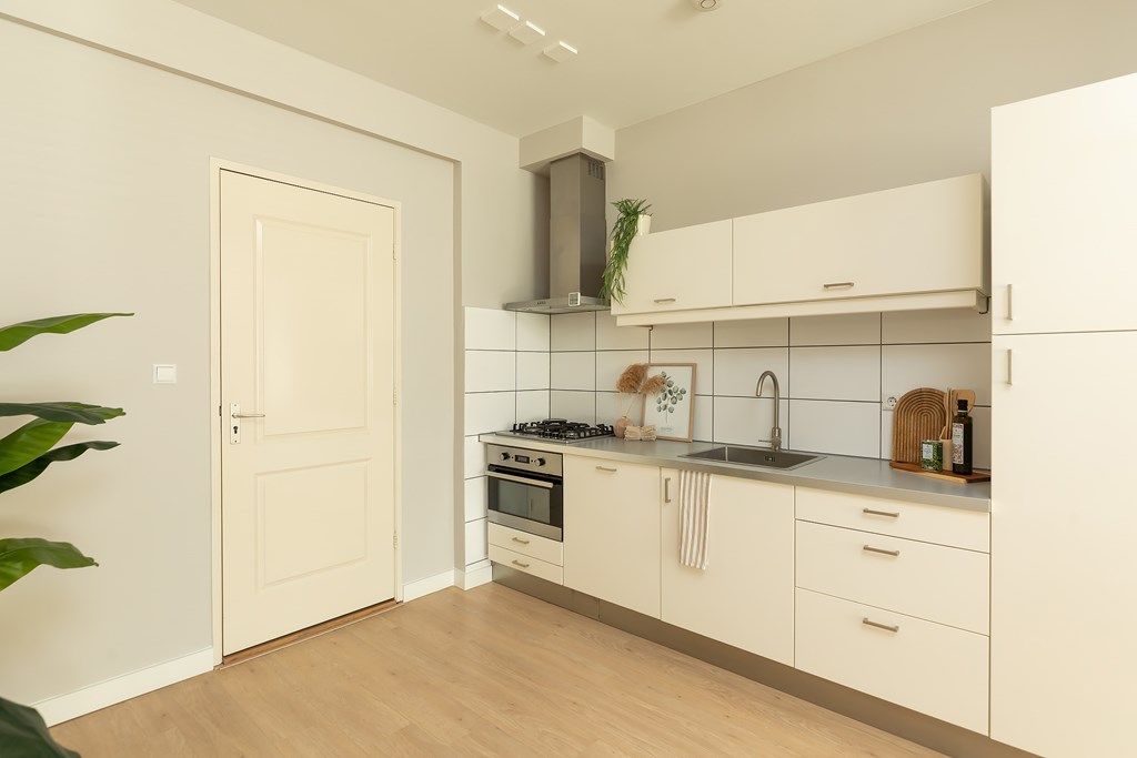 Property 5