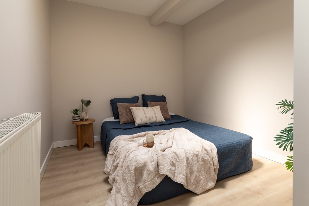 Property 6