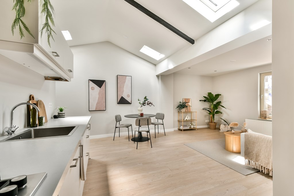 Property 1