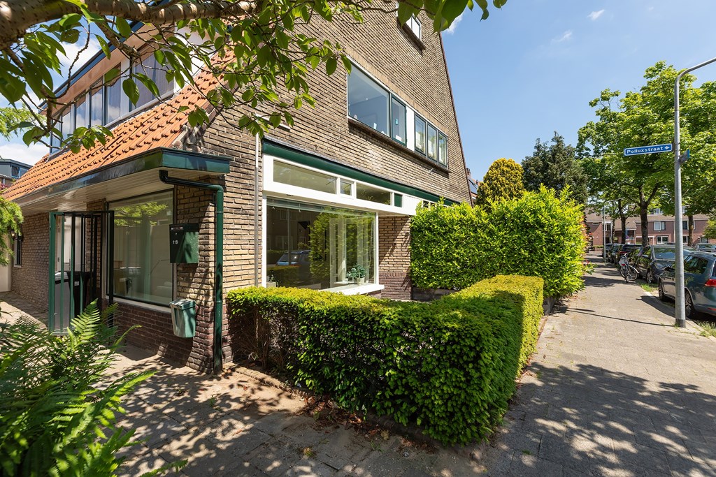 Property 2