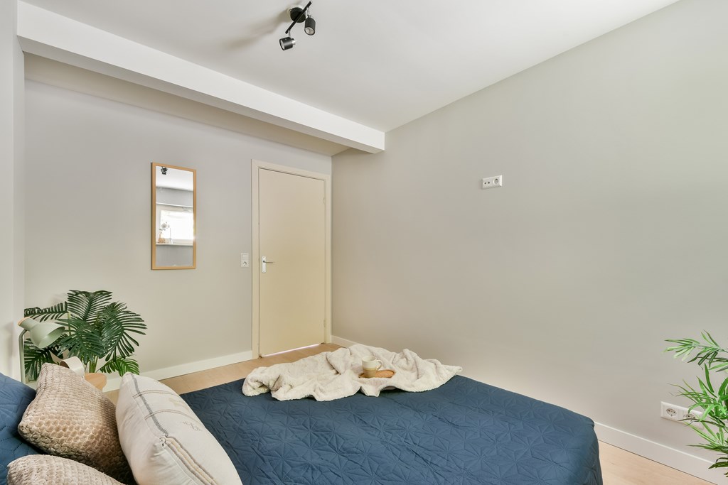 Property 11