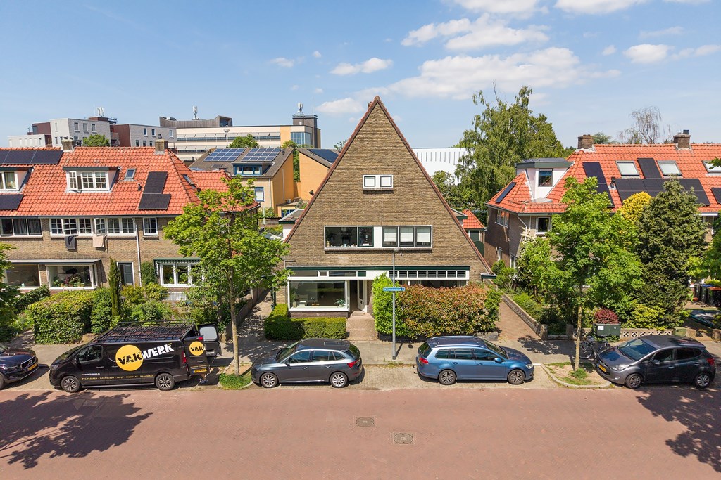 Property 14