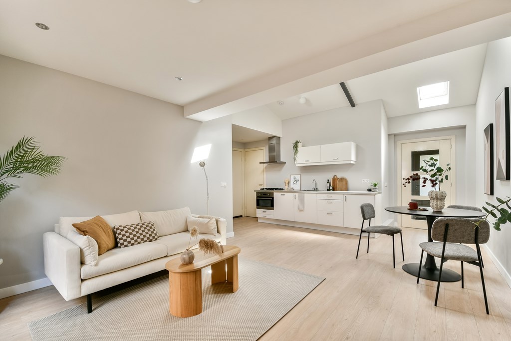 Property 3