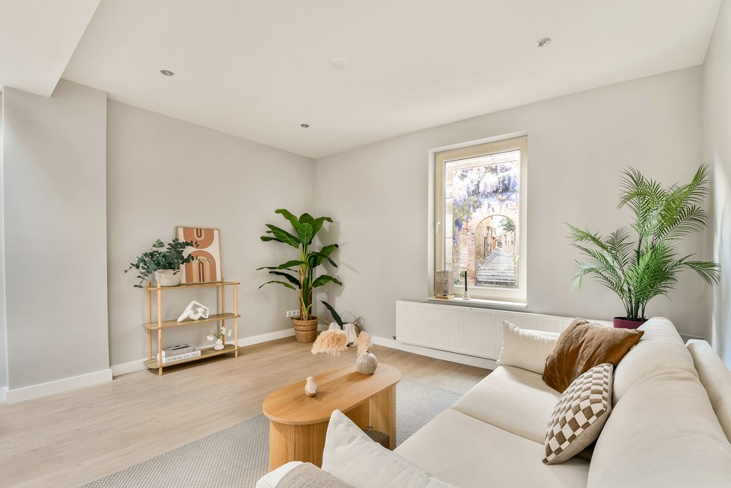 Property 4