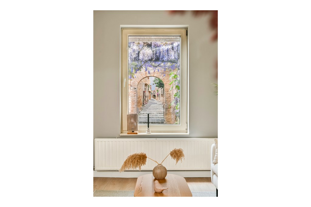 Property 5