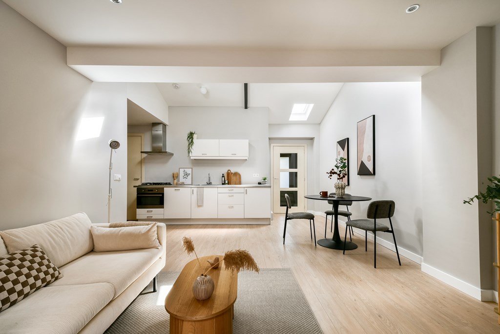 Property 6