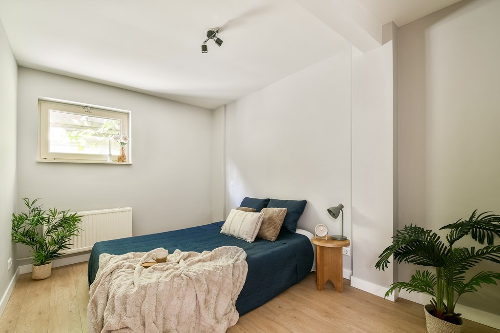 Property 10