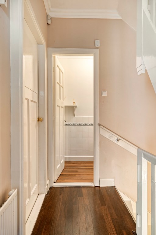 Property 13