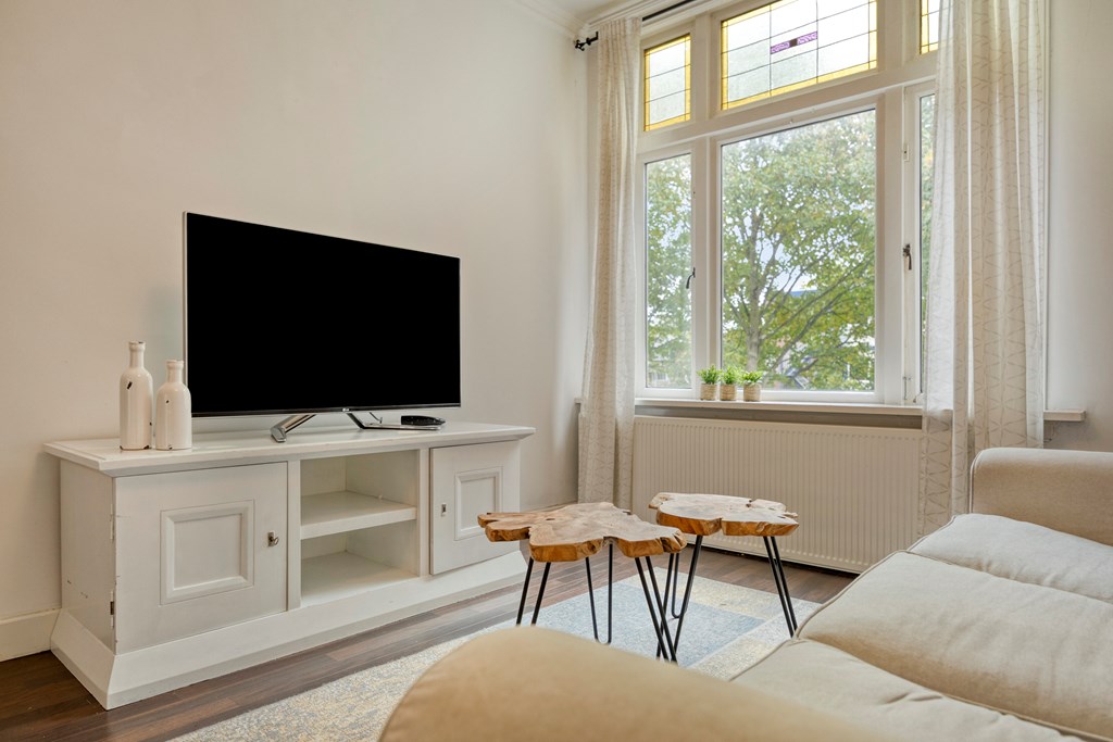 Property 18