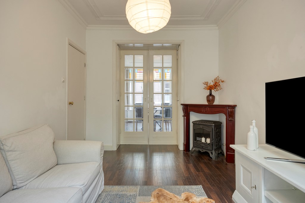 Property 20