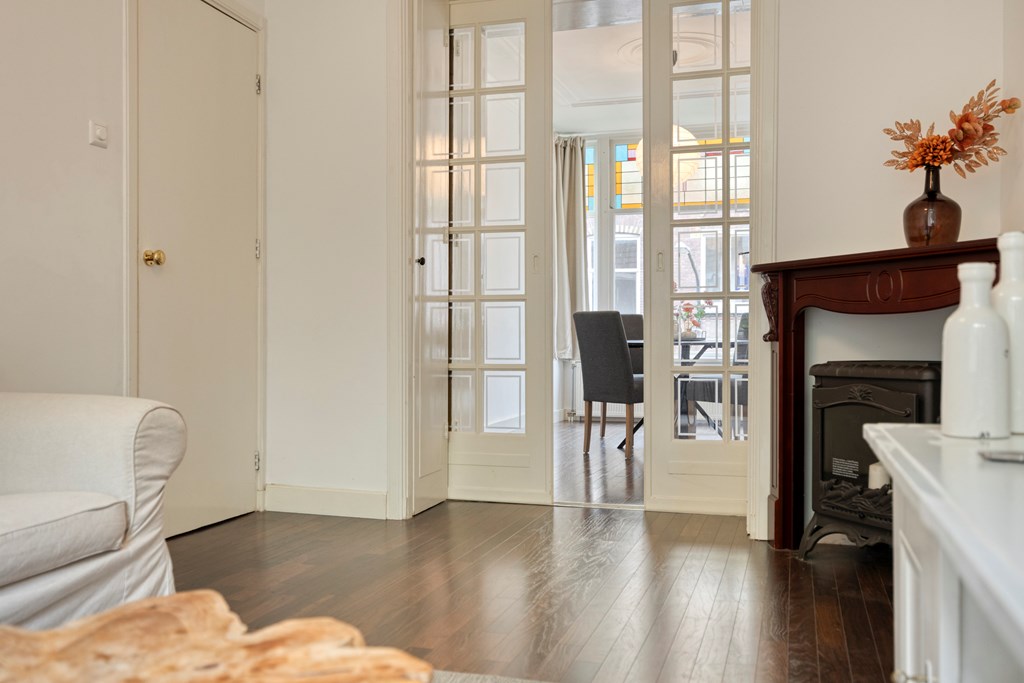 Property 21