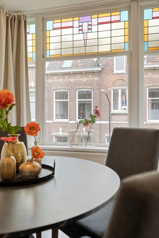 Property 23