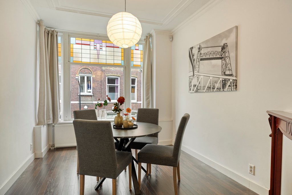 Property 24